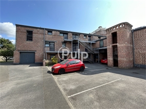 t4 à la vente -   59112  CARNIN, surface 69 m2 vente t4 - UBI480489740